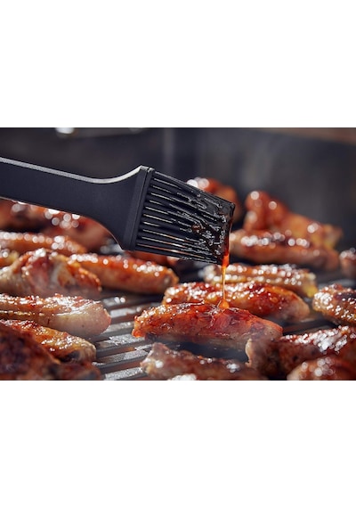 Weber Grill Basting Brush Diğer