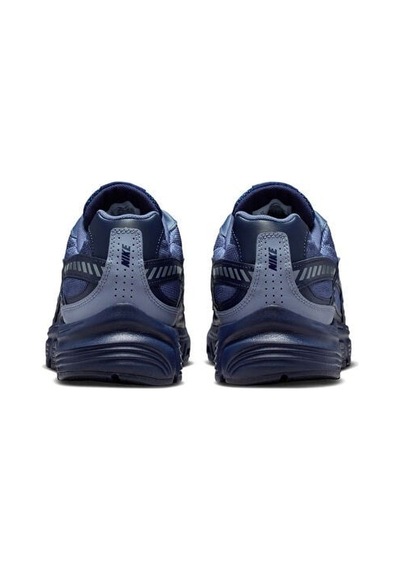 Nike Nıke Inıtıator Erkek Koşu Ayakkabısı 394055-401 Mavi Renkli