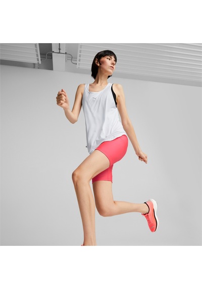 Puma Run Cloudspun Kadın Koşu Üstü