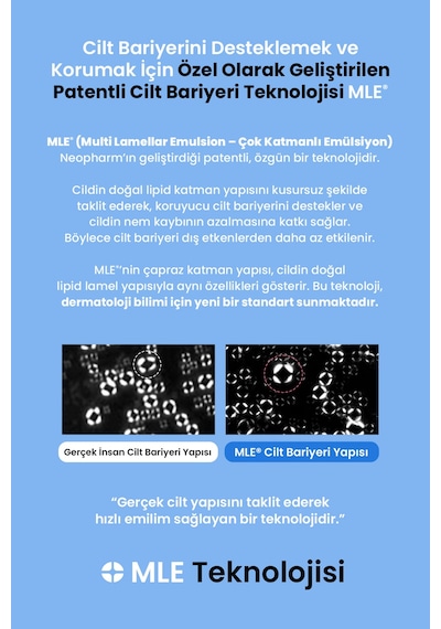 Kuru&hassas Ciltlere Hyalüronik Asit İçerikli Nemlendirici Temizleme Köpüğü Zeroıd Foaming Cleanser