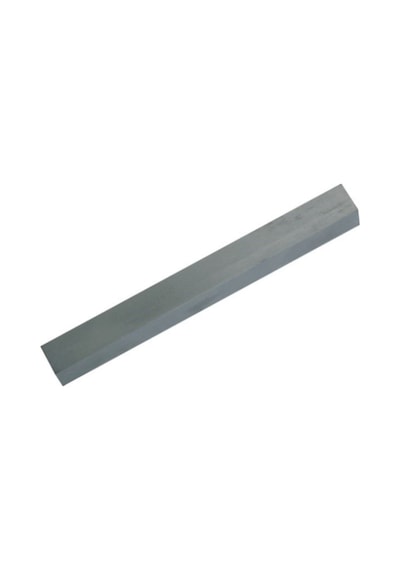 Karbür(Elmas) Sert Metal Torna Kalemi