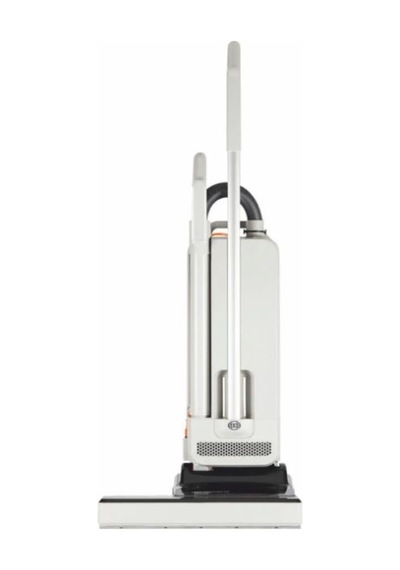 Sebo 470 Evolution Cami Süpürgesi