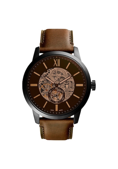 Fossil FME3155 Erkek Kol Saati