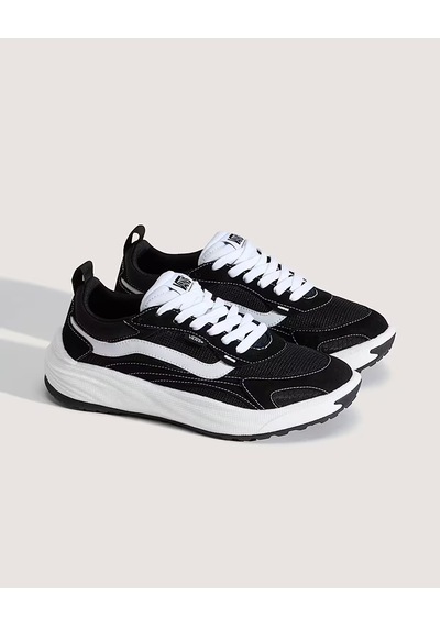 Vans Ultrarange Neo 2.0 Uniseks Çok Renkli Spor Ayakkabı - Vn000ej8