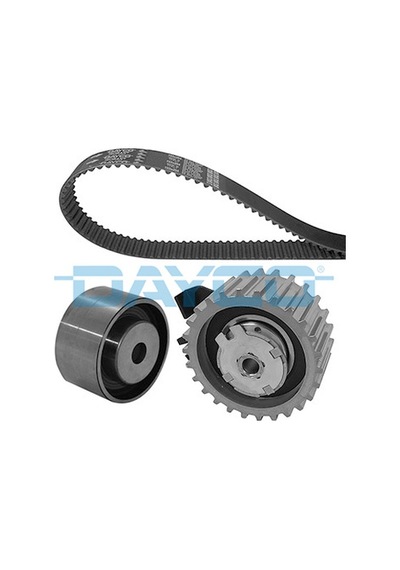 Dayco Ktb777 Zamanlama Kayış Kiti