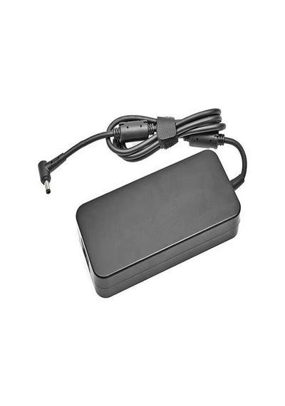 Bluesery Monster Tulpar T7 Notebook Uyumlu Adaptör Şarj Cihazı 23