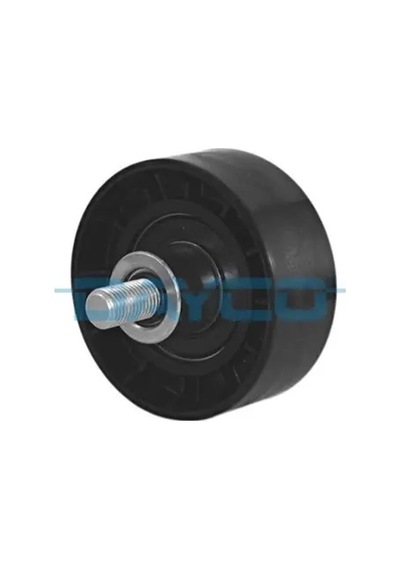 V Kayış Gergi Rulmanı - Fiat Bravo, Stilo - Dayco-apv1059 43331433