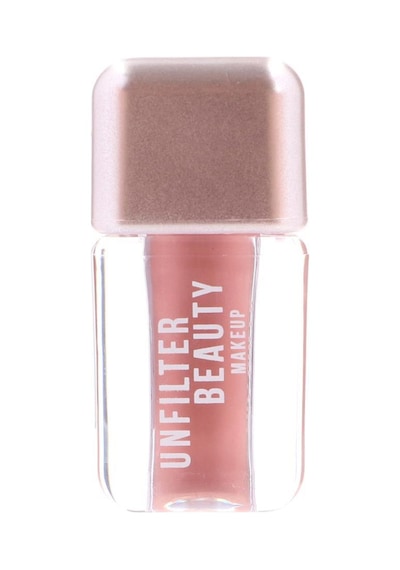 Lip&cheek 41 Cheeked Diğer