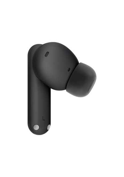 Dell EB525 Pro Plus Earbuds Bluetooth 5.4 Kulak İçi Kulaklık