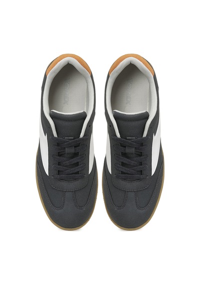 Torex Shake 6fx Mavi Erkek Sneaker 000000000102201783 Mavi