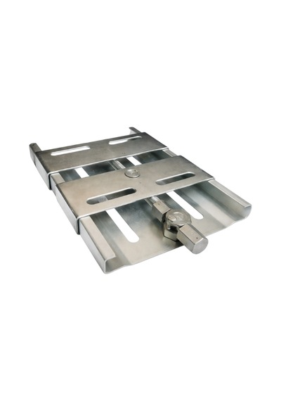 Gülöz Mgr 210 56-63 Motor Tipi Motor Gergi Rayı Motor Kızağı