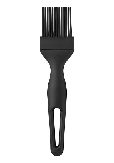 Emsan Cherry 3'lü Spatula Ve Çırpıcı Set