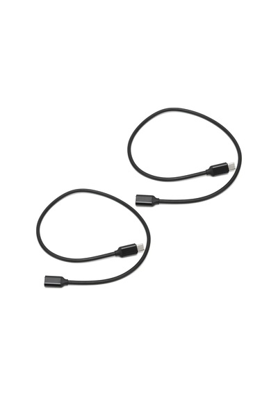 1 Metre Type-c Uzatma Kablosu 60w Hızlı Şarj Ve 3a Akım Destekli Usb-c Erkek Dişi Kablo 24pin 56k Dirençli Dayanıklı Laptop, Tablet Ve Telefon İle Uyumlu 1 Metre Zr73 1 Metre Type-c Uzatma Kablosu 60w Hızlı Şarj Ve 3a Akım Destekli Usb-c Erkek Dişi Kablo 24pin 56k Dirençli Dayanıklı Laptop, Tablet Ve Telefon İle Uyumlu 1 Metre Zr73