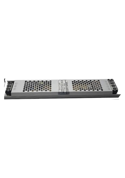 15 Metre Rgb Şerit Led Set +12.5A Trafo+24A Kumanda 50503 Çip Smd