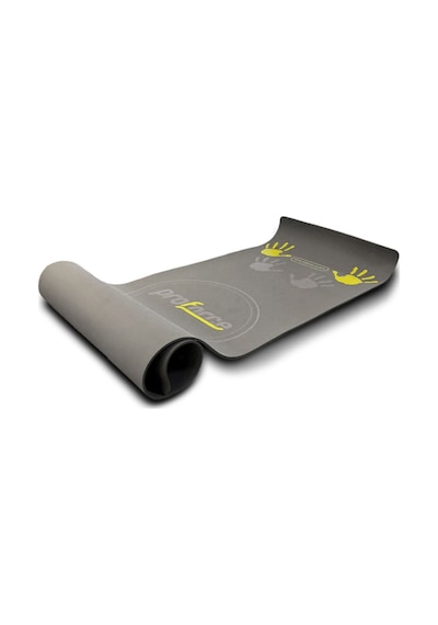 Proforce Yoga Matı 183x61.0,7 Cm Mnd300 Gri