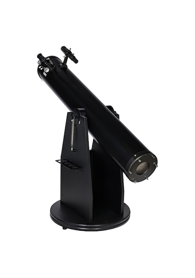 Levenhuk Ra 150N Dobson Teleskop