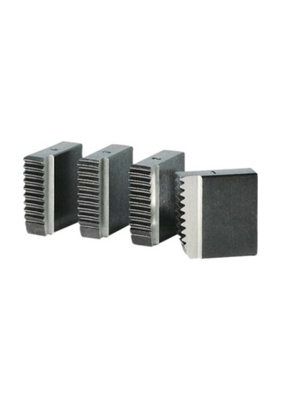 Pafta Tarağı Supergo 1.1/4" Takım