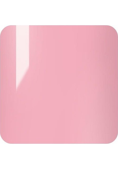 Kinetics Shield Ceramic Base Coat Bright Pink 903