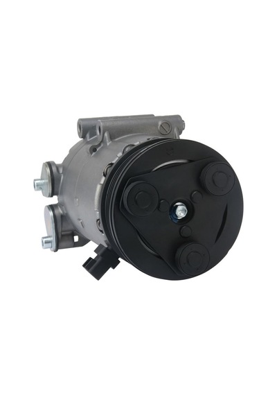Bosch Klima Kompresörü Mondeo 4 07 14 2.0 Zetec S-max 07 14 2.0 Zetec Bosch 1986ad1254 6g9119d629dh-6g9119d629dg-1858665