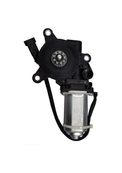 Aempart Cam Kaldırma Kriko Motoru Man Sol Aem12 1106 Cam Krikosu A2047300779 204