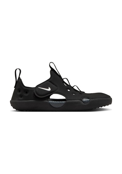 Nıke Nike Sunray Protect 4 Ps Unısex Siyah Sandalet Hf6277-001