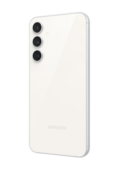 Samsung Galaxy S23 FE 8 GB 256 GB (Samsung Türkiye Garantili)