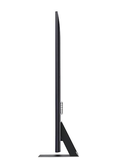LG 55QNED86T6A 55" QNED 4K Ultra HD Smart LED TV