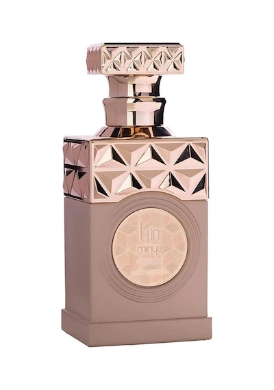 Paris Corner Minya Coco Lush Edp 100 Ml Unisex Parfüm Çiçek