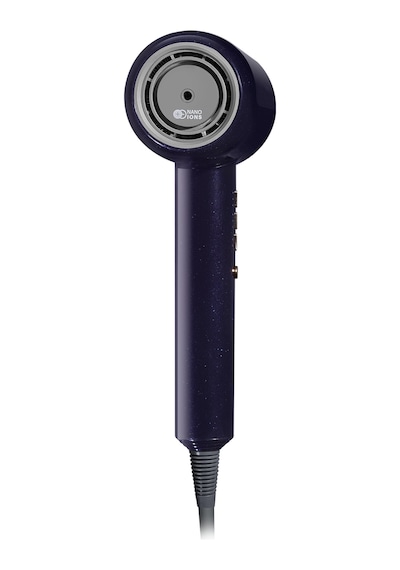Grundig HD 9980 Ionica Air Styler 1800 W Saç Kurutma Makinesi