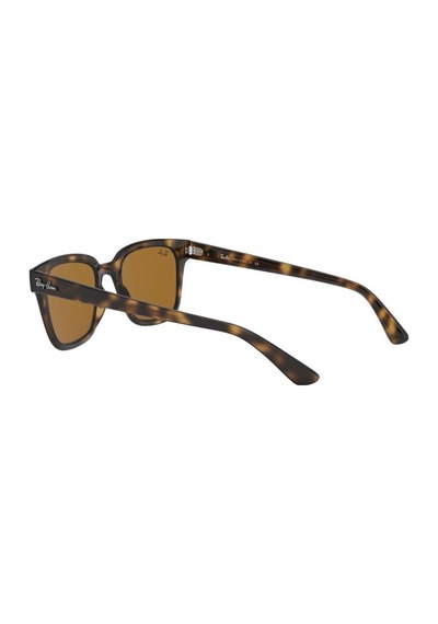 Ray-Ban Rb 4323710/33 Unisex Güneş Gözlügü