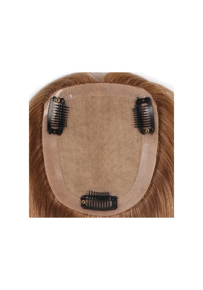 Kumral Baby Taban Tepelik / 10x12cm - Rxlu-512328 Çok Renkli