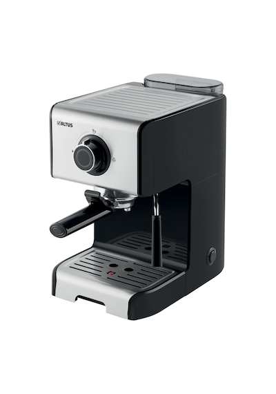 Altus AL 4933 ES Espresso Makinesi