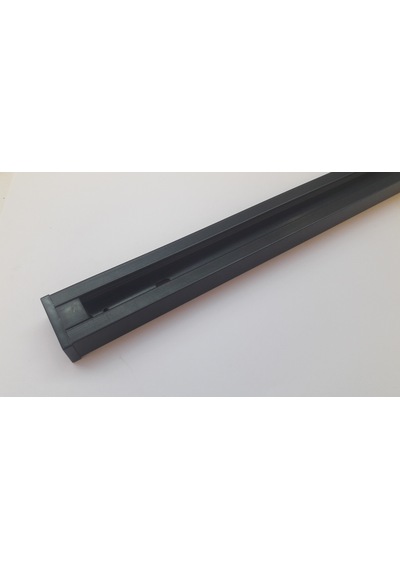 RAY SPOT RAYI 1 METRE SİYAH KASA