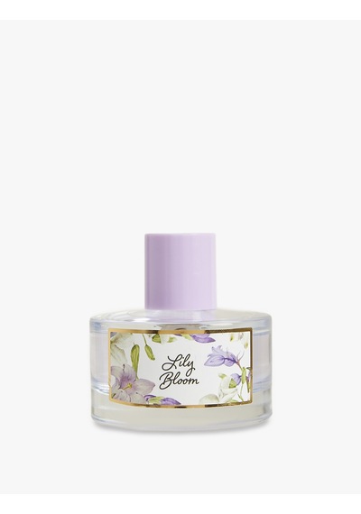 Koton Parfüm Lily Bloom 60 Ml Mor 5wak60097aa
