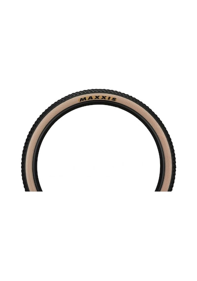 Maxxis Ikon 27.5x2.20 Telli Dış Lastik Siyah