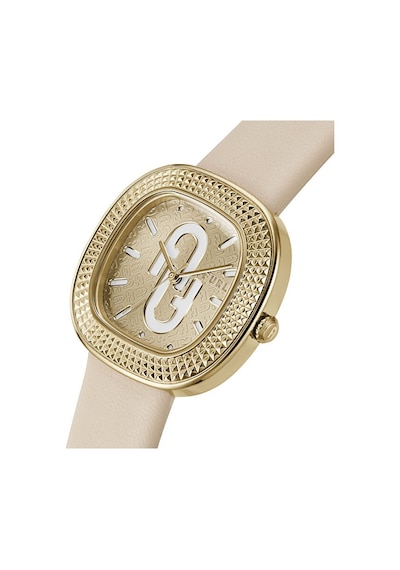 Furla Frww00048005l2 Kadın Kol Saati