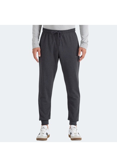 Slazenger MAMUN Erkek Eşofman Altı Antrasit