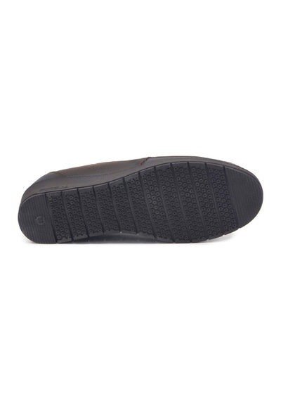 Forelli 9K 25109 Taba Bayan Ayakkabı Comfort