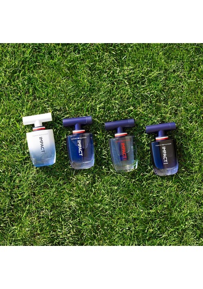 Intense Edp 100 Ml Erkek Parfüm, 5002694195 Diğer
