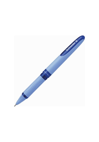 Schneider One Hybrid N Roller Kalem İğne Uç 0.3 Mm Mavi