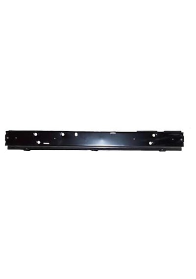 Parcaustasi-oem No 7104c0 Uyumlu Cıtroen Saxo 96/00 Motor Beşik Sacı