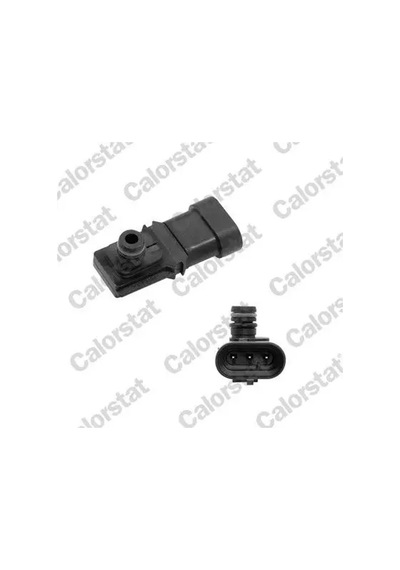 Renault Clio 2 Map Sensoru 1.2 2002-2006 Calorstat Vernet Ms0119