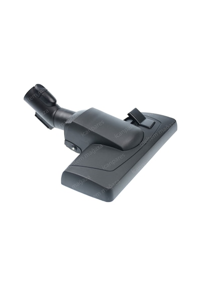 Miele Uyumlu Complete C2 Powerline Süpürge Emici Yer Başlığı