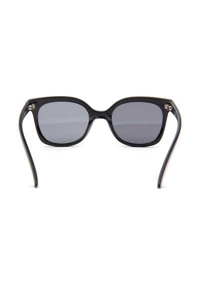 Lexdray Mod315-c01 43 Polarize Çocuk Güneş Gözlüğü Siyah