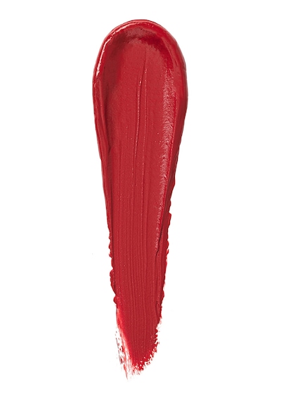 Flormar Lightweight Yarı Transparan & Mat Bitişli Nemlendirici Dudak Pudrası 8682536094351 008 Essentıal