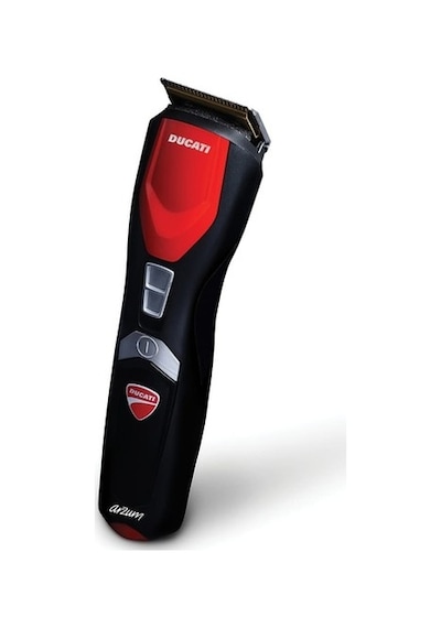 Arzum AR5501 Ducati Circuit Saç & Sakal Kesme Makinesi