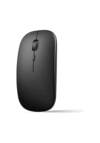 Profesyonel Mouse Wireless Faresi Bluetooth Bağlantılı 07024700