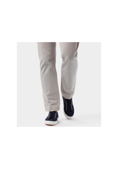 Superga 2750-cotu Classic Unisex Lacivert-beyaz Sneaker Lacivert-beyaz -87 Lacivert-beyaz -87 Superga 2750-cotu Classic Unisex Lacivert-beyaz Sneaker Lacivert-beyaz -87 Lacivert-beyaz -87