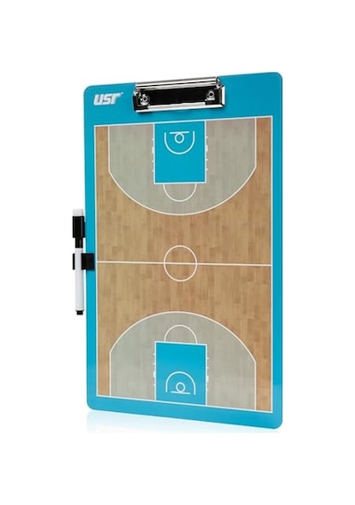 Usr Bt400 Basketbol Taktik Tahtası