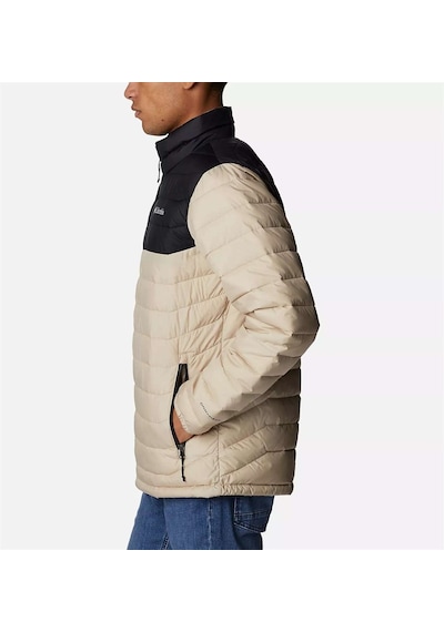 Columbia Powder Lite Jacket Erkek Mont-271